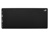 Описание и цена на мишка за компютър Asus Hone Ace XXL Mousepad