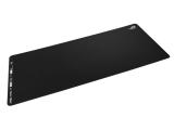 Asus Hone Ace XXL Mousepad MOUSE PAD mousepad снимка №2 Asus Hone Ace XXL Mousepad MOUSE PAD mousepad снимка №2