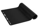 Asus Hone Ace XXL Mousepad MOUSE PAD mousepad снимка №3 Asus Hone Ace XXL Mousepad MOUSE PAD mousepad снимка №3