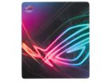 Компютърна мишка Asus ROG Strix Edge Gaming Mousepad MOUSE PAD - цена и спецификации Цена за Asus ROG Strix Edge Gaming Mousepad - MOUSE PAD