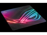 Asus ROG Strix Edge Gaming Mousepad  MOUSE PAD mousepad снимка №2