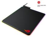 Описание и цена на мишка за компютър Asus ROG Balteus Mousepad