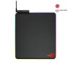 Asus ROG Balteus Mousepad MOUSE PAD mousepad снимка №2 Asus ROG Balteus Mousepad MOUSE PAD mousepad снимка №2