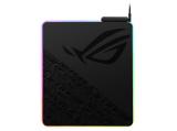 Asus ROG Balteus Mousepad MOUSE PAD mousepad снимка №3 Asus ROG Balteus Mousepad MOUSE PAD mousepad снимка №3