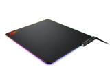 Asus ROG Balteus Mousepad MOUSE PAD mousepad снимка №4 Asus ROG Balteus Mousepad MOUSE PAD mousepad снимка №4