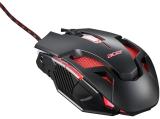 Описание и цена на мишка за компютър ACER Nitro Gaming Mouse II - NMW200