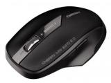 Описание и цена на мишка за компютър CHERRY MW 2310 2.0 Wireless Mouse