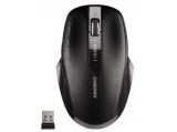 CHERRY MW 2310 2.0 Wireless Mouse USB оптична снимка №2