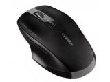 CHERRY MW 2310 2.0 Wireless Mouse USB оптична снимка №3