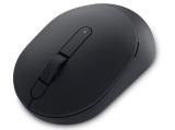 Компютърна мишка Dell MS355 Silent Mouse bluetooth - цена и спецификации Цена за Dell MS355 Silent Mouse - bluetooth