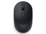 Dell MS355 Silent Mouse bluetooth оптична снимка №3