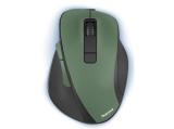 Hama MW-500 Recharge - Dark Green USB оптична снимка №2 Hama MW-500 Recharge - Dark Green USB оптична снимка №2