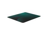 ZOWIE Геймърски пад G-SR-SE-ZC04 Green    mousepad снимка №2