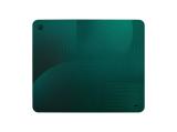 ZOWIE Геймърски пад G-SR-SE-ZC04 Green    mousepad снимка №3