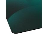 ZOWIE Геймърски пад G-SR-SE-ZC04 Green    mousepad снимка №4