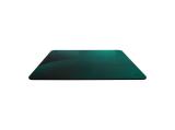 ZOWIE Геймърски пад G-SR-SE-ZC04 Green    mousepad снимка №5