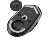 Logitech G309 Lightspeed Wireless Black USB / Bluetooth оптична снимка №5