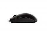 CHERRY MC 2000 JM-0600-2 USB оптична снимка №3 CHERRY MC 2000 JM-0600-2 USB оптична снимка №3