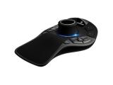 Описание и цена на мишка за компютър 3Dconnexion SpaceMouse Pro USB 3DX-700040