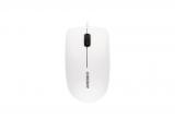 CHERRY MC 1000 white/black USB оптична снимка №2 CHERRY MC 1000 white/black USB оптична снимка №2