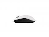 CHERRY MC 1000 white/black USB оптична снимка №3 CHERRY MC 1000 white/black USB оптична снимка №3