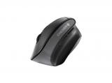 CHERRY MW 4500 RF Wireless USB оптична снимка №3