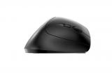 CHERRY MW 4500 RF Wireless USB оптична снимка №4