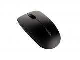 Описание и цена на мишка за компютър CHERRY MW 2400 Wireless Mouse black