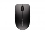 CHERRY MW 2400 Wireless Mouse black USB оптична снимка №2