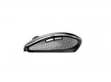 CHERRY MW 8C Advanced Wireless black USB / Bluetooth оптична снимка №4 CHERRY MW 8C Advanced Wireless black USB / Bluetooth оптична снимка №4