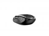 CHERRY MW 8C Advanced Wireless black USB / Bluetooth оптична снимка №5 CHERRY MW 8C Advanced Wireless black USB / Bluetooth оптична снимка №5