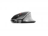 CHERRY Wireless MW 8C ERGO - JW-8600 black USB оптична снимка №2 CHERRY Wireless MW 8C ERGO - JW-8600 black USB оптична снимка №2
