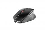 CHERRY Wireless MW 8C ERGO - JW-8600 black USB оптична снимка №3 CHERRY Wireless MW 8C ERGO - JW-8600 black USB оптична снимка №3