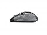 CHERRY Wireless MW 8C ERGO - JW-8600 black USB оптична снимка №5 CHERRY Wireless MW 8C ERGO - JW-8600 black USB оптична снимка №5
