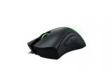 Описание и цена на мишка за компютър Razer DeathAdder Essential RZ01-03850100-R3M1 