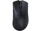 Описание и цена на мишка за компютър Razer Razer DeathAdder V3 Pro RZ01-04630100-R3G1