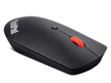 Описание и цена на мишка за компютър Lenovo ThinkPad Bluetooth Silent Mouse 4Y50X88822