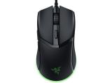 Описание и цена на мишка за компютър Razer Cobra RZ01-04650100-R3M1