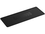 Описание и цена на мишка за компютър Glorious GMMK 3 65% Black Keyboard Pad