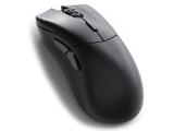 Описание и цена на мишка за компютър Glorious Model O 2 PRO
