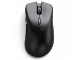 Glorious Model O 2 PRO USB оптична снимка №2 Glorious Model O 2 PRO USB оптична снимка №2