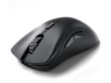 Glorious Model O 2 PRO USB оптична снимка №3 Glorious Model O 2 PRO USB оптична снимка №3