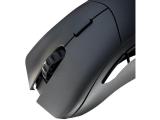 Glorious Model O 2 PRO USB оптична снимка №4 Glorious Model O 2 PRO USB оптична снимка №4