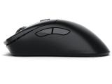 Glorious Model O 2 PRO USB оптична снимка №5 Glorious Model O 2 PRO USB оптична снимка №5