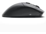 Glorious Model O 2 PRO USB оптична снимка №6 Glorious Model O 2 PRO USB оптична снимка №6