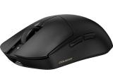 Описание и цена на мишка за компютър Cougar REVENGER PRO 4K Black