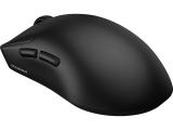 Cougar REVENGER PRO 4K Black USB оптична снимка №5