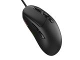Описание и цена на мишка за компютър Cougar Minos Neo Black