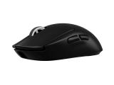 Logitech G Pro X Superlight 2 Wireless 910-006630 USB-C оптична снимка №2
