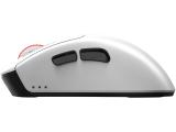 Marvo Wireless Gaming Mouse Monka Rapid G982W USB / Bluetooth оптична снимка №2 Marvo Wireless Gaming Mouse Monka Rapid G982W USB / Bluetooth оптична снимка №2